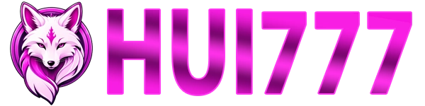 HUI777 LOGO